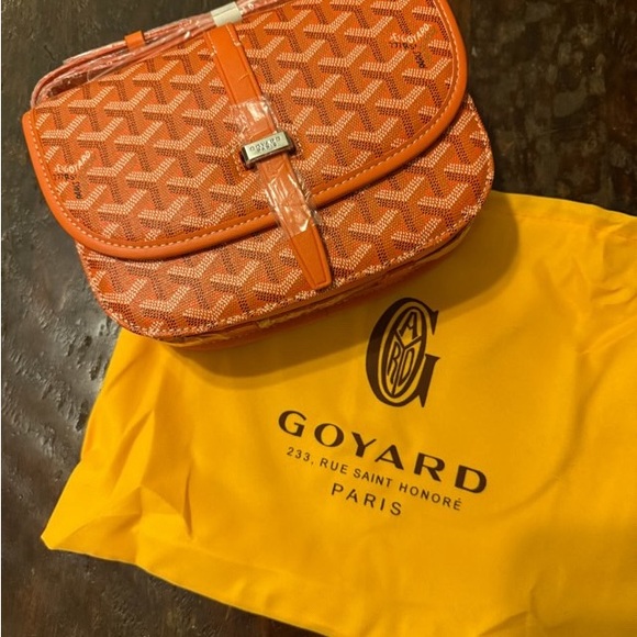 Bags - Picture 4 of 5